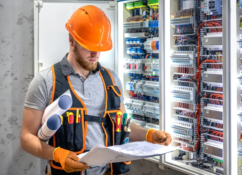 about-approach-dallas-electricals