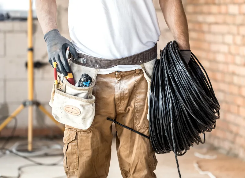 about-approach-dallas-electricals