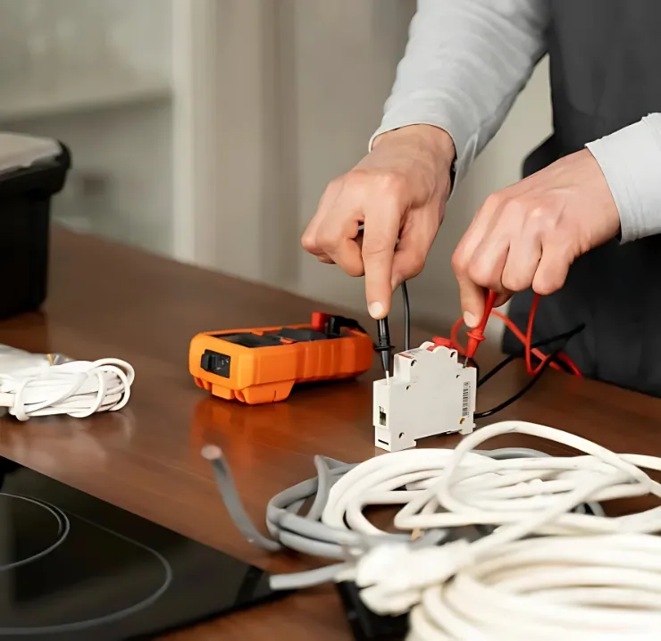 about-dallas-electricals