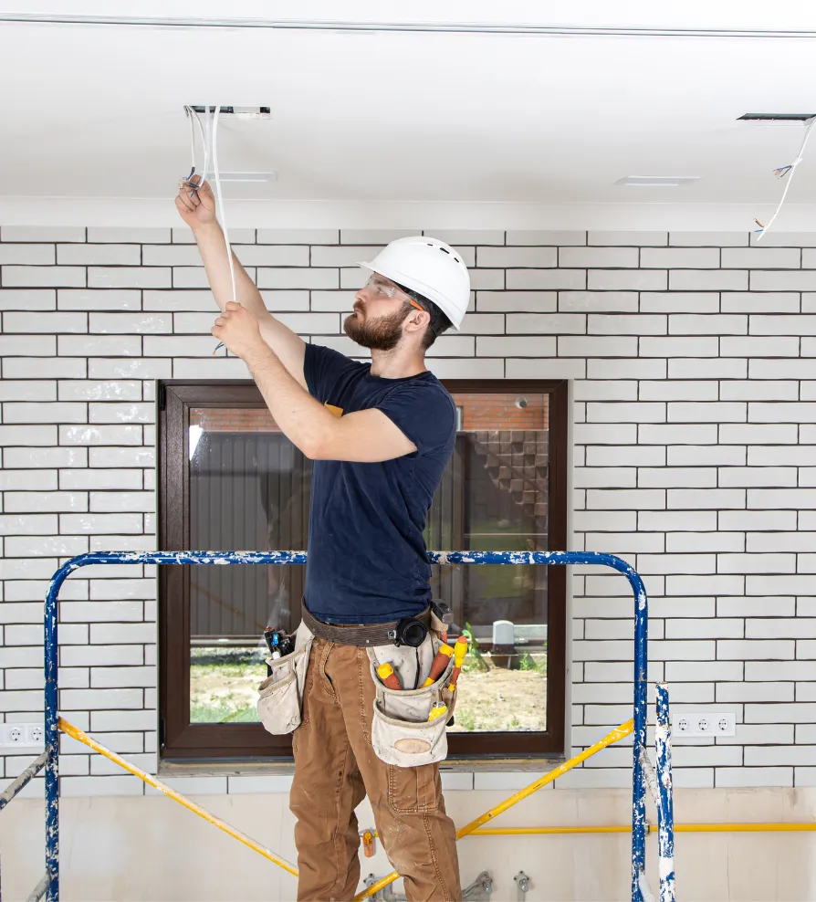 about-electricals-in-dallas