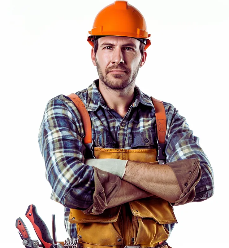 Dallas Electricals Solar and EV Charging Specialist