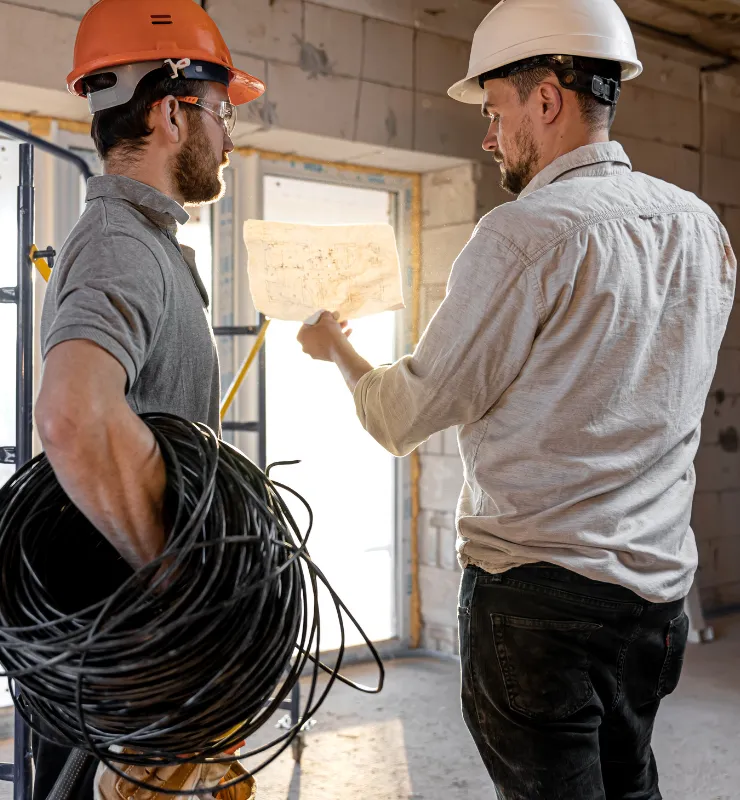 about-why-choose-dallas-electricals