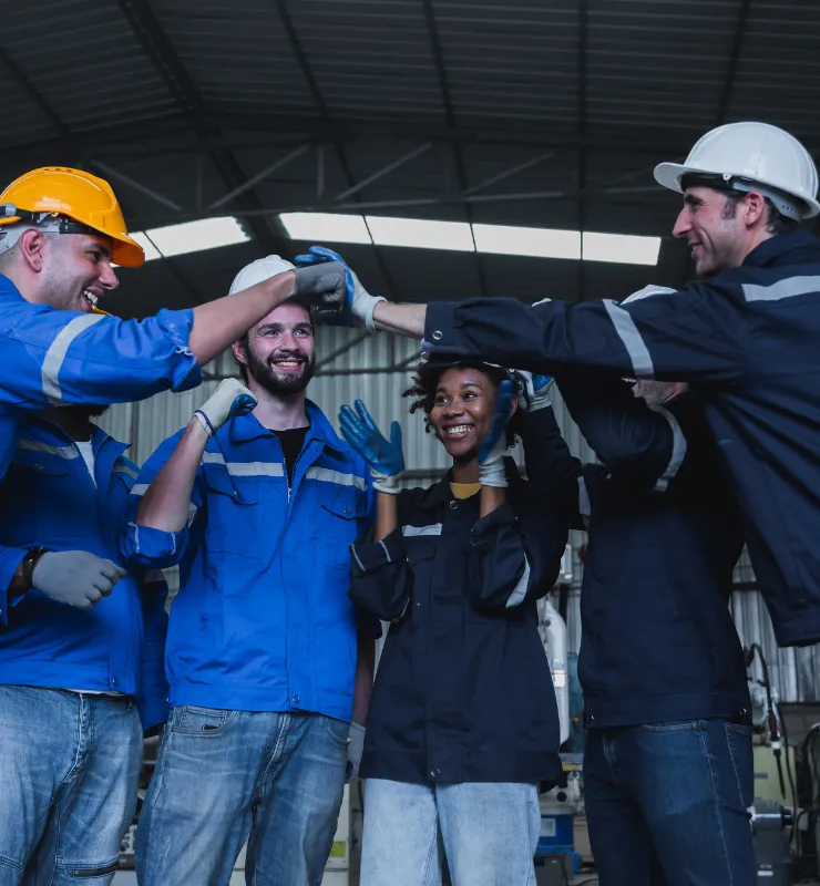 about-why-choose-dallas-electricals