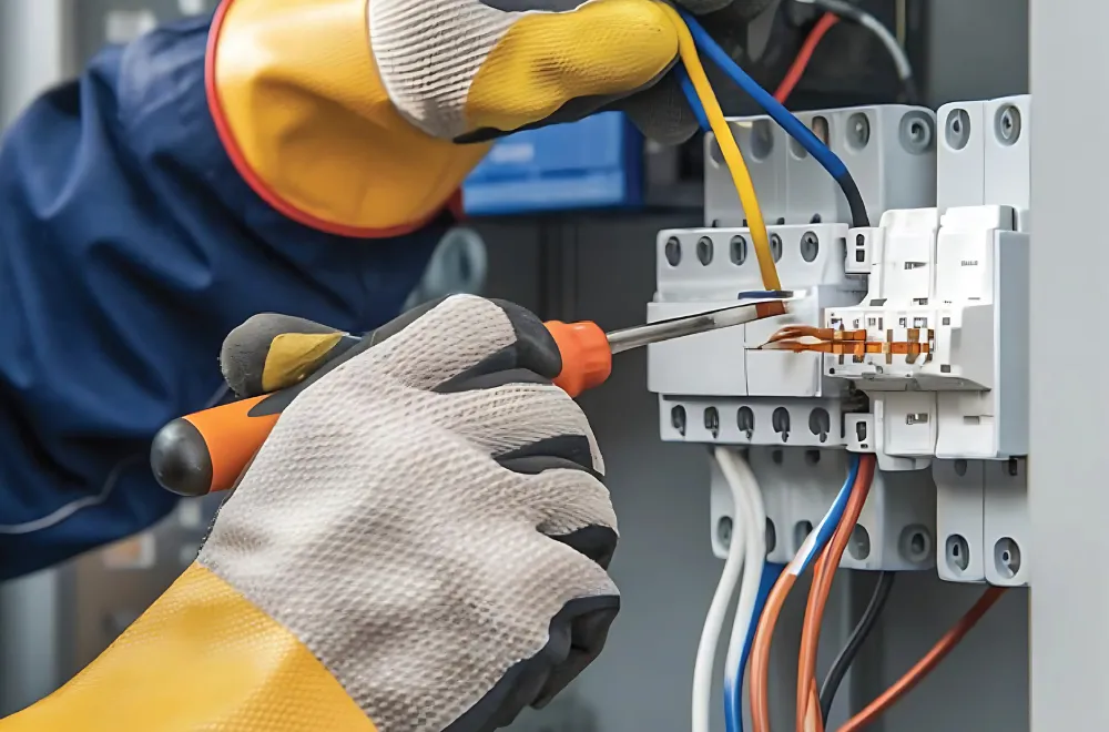 faq-dallas-electricals