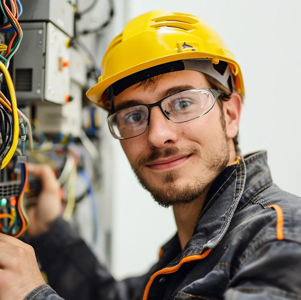 about-dallas-electricals