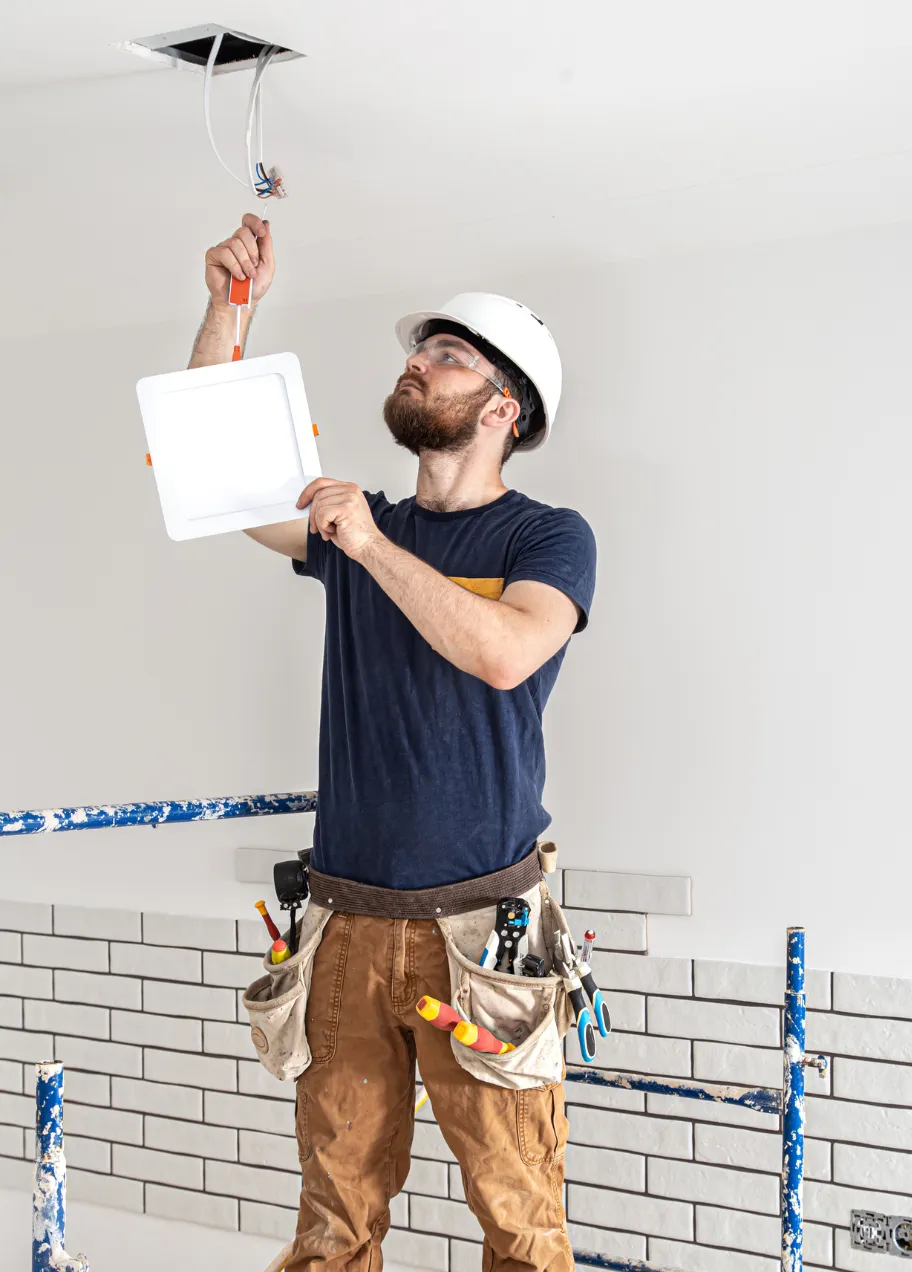 lighting-installation-dallas