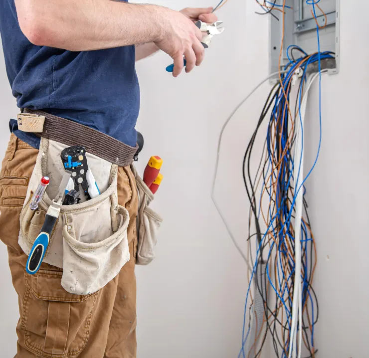 service-wiring-dallas