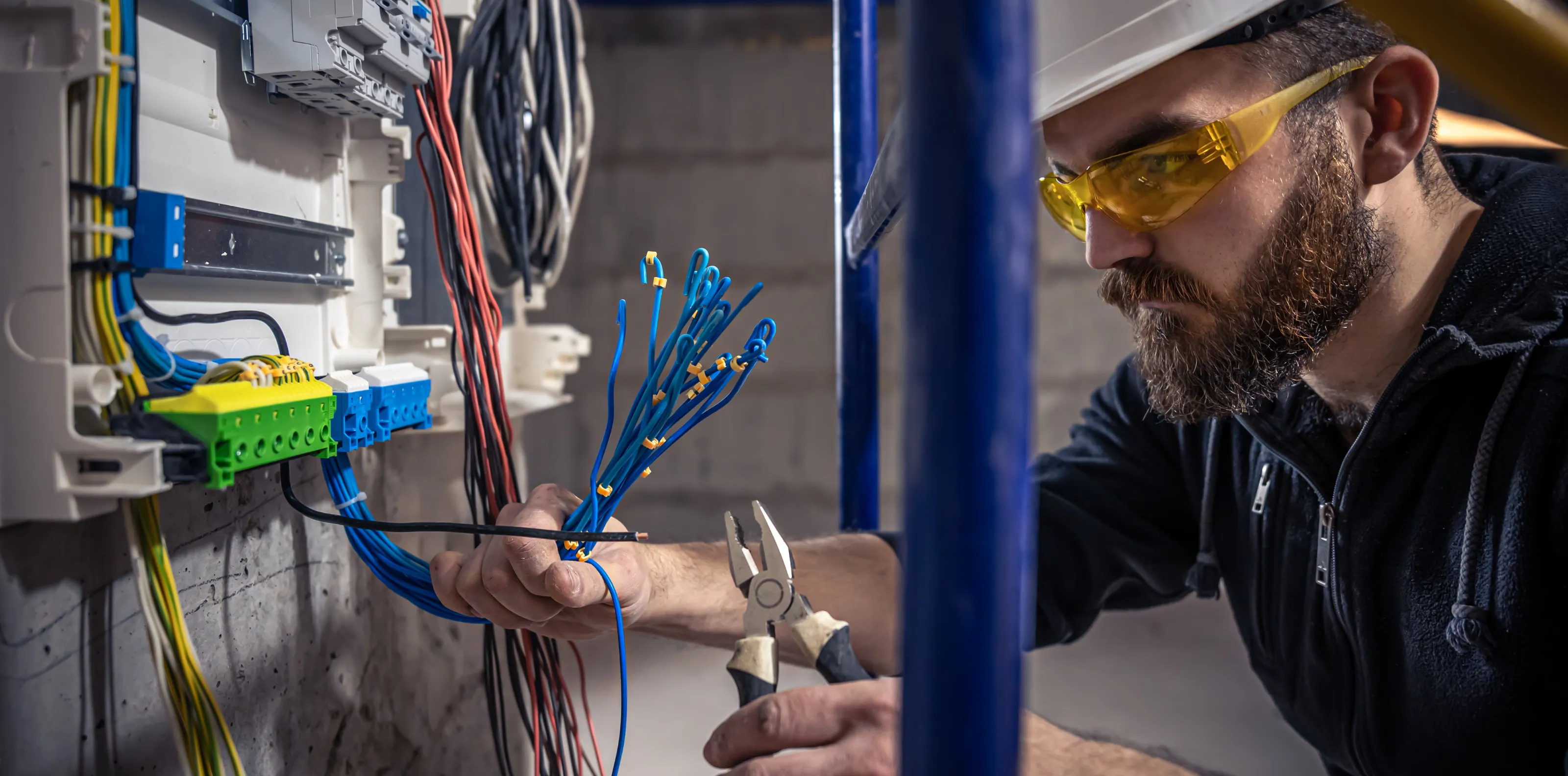 wiring-dallas-electricals