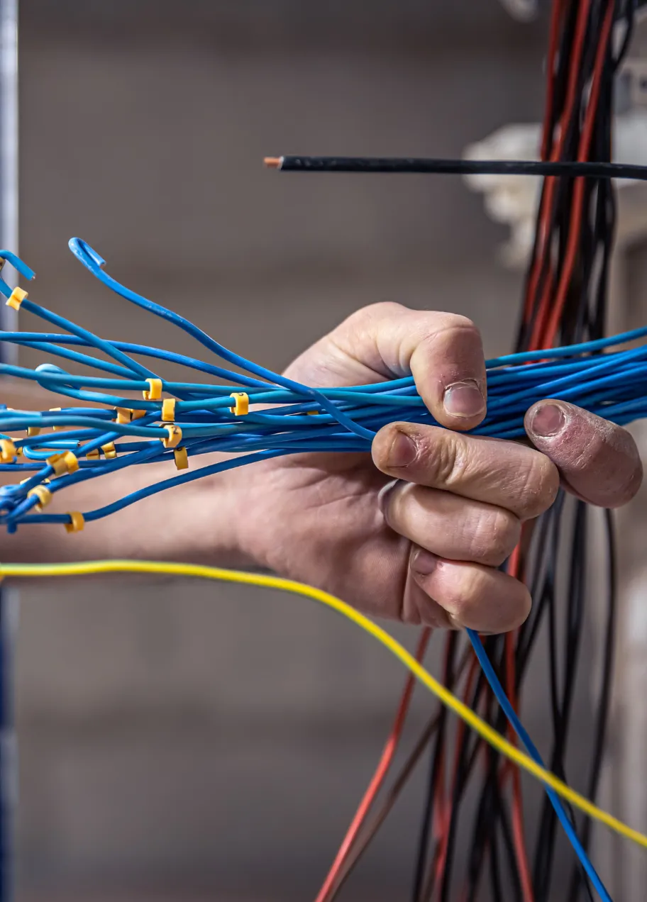 wiring-dallas-electricals-review