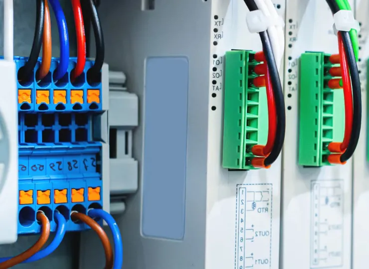 emergency-dallas-electricals