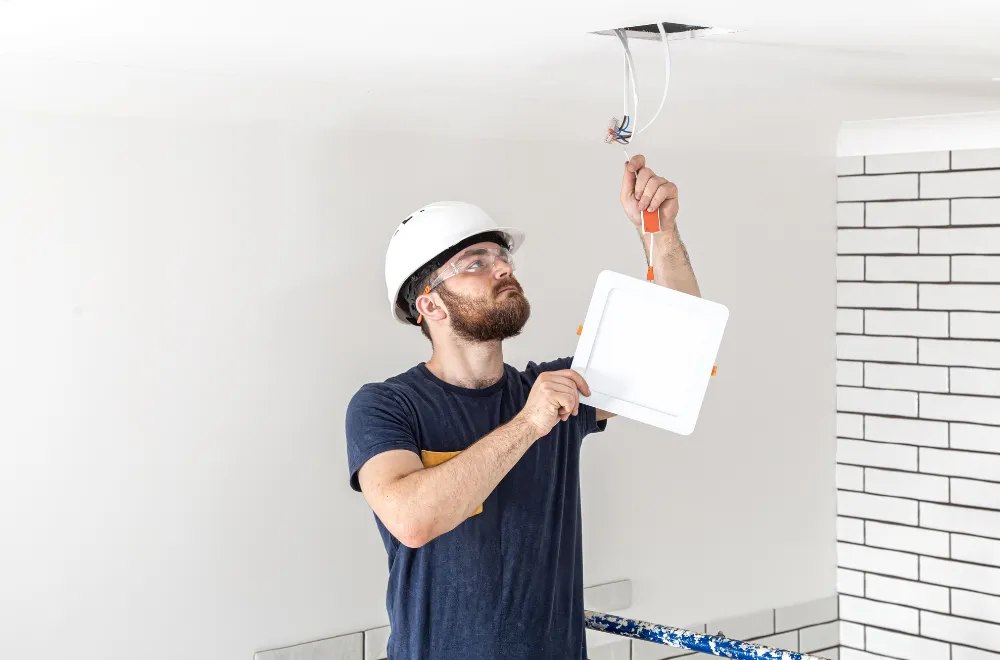 braker-panel-dallas-electricals