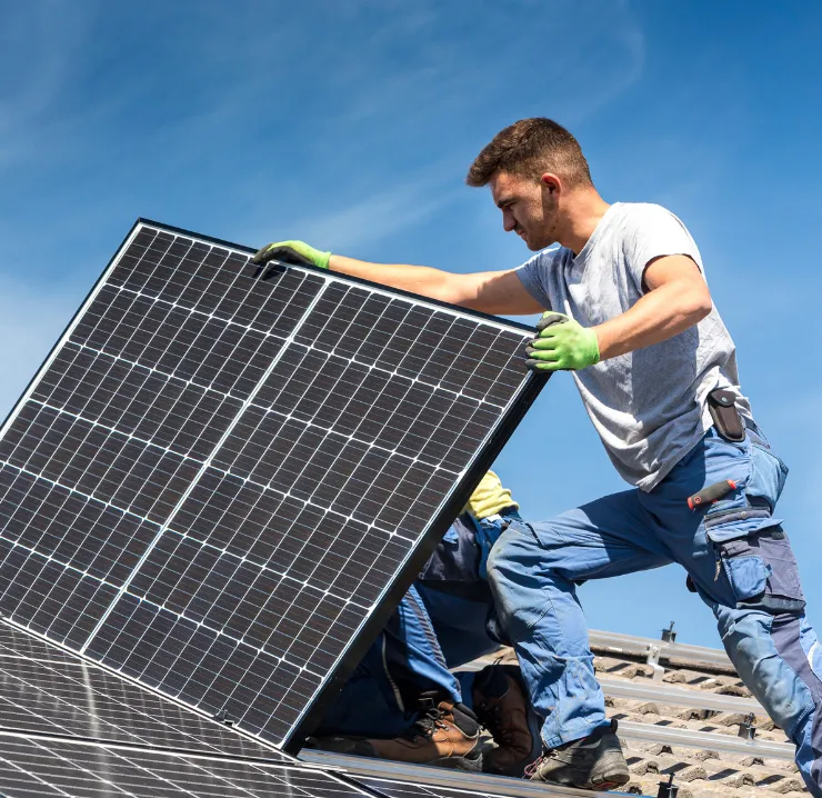 service-solar-panel-solutions