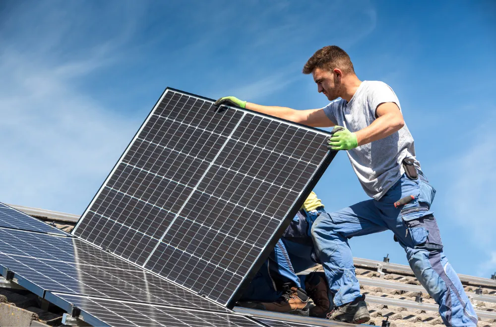 braker-panel-dallas-electricals