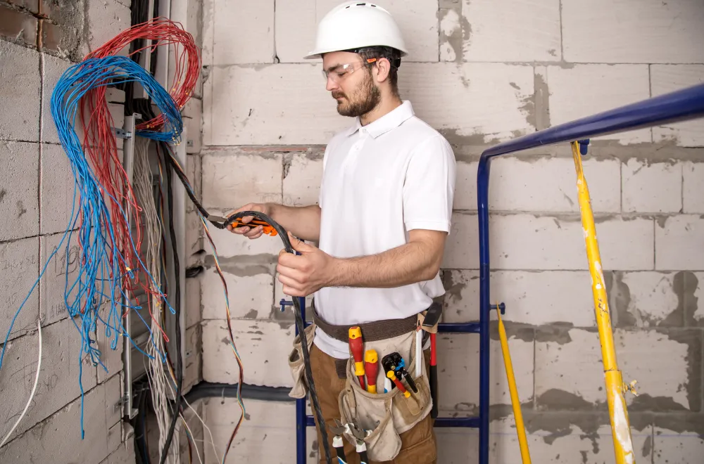 braker-panel-dallas-electricals