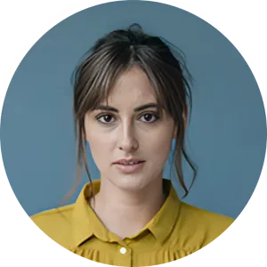 dallas-electricals-testimonial