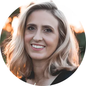 dallas-electricals-testimonial