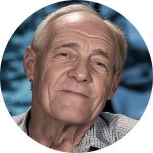 dallas-electricals-testimonial