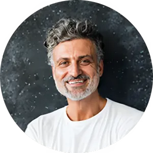 dallas-electricals-testimonial