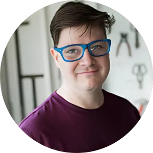 dallas-electricals-testimonial