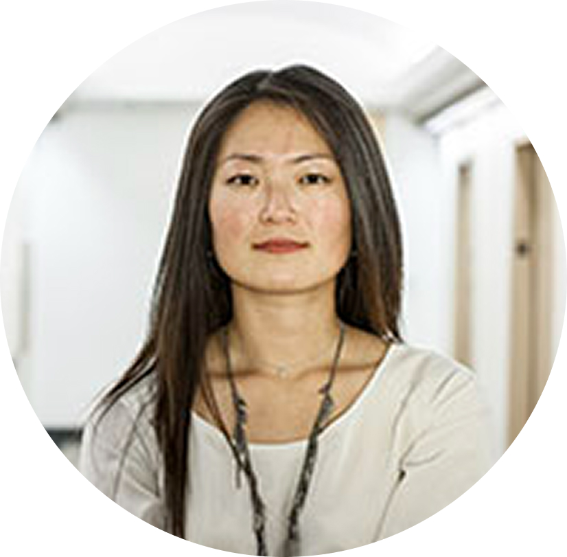 Happy homeowner after panel upgrade