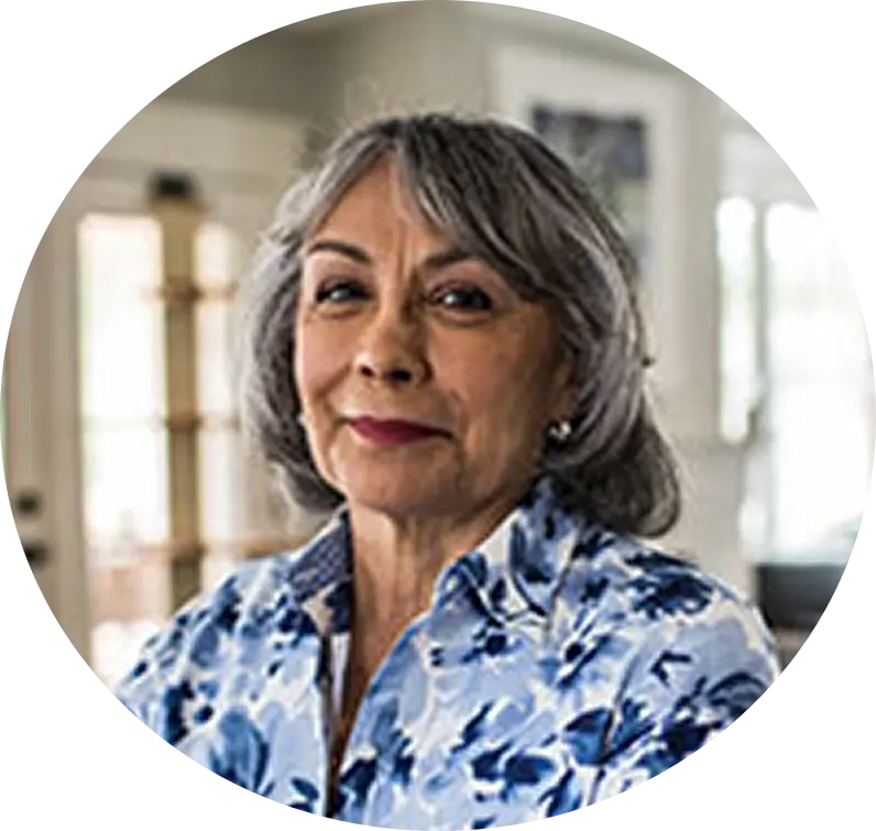 dallas-electricals-testimonial