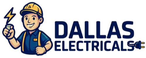 dallas-electricals